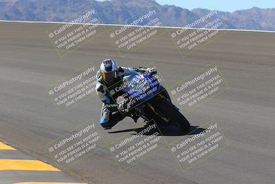 media/Oct-09-2022-SoCal Trackdays (Sun) [[95640aeeb6]]/Bowl (1015am)/